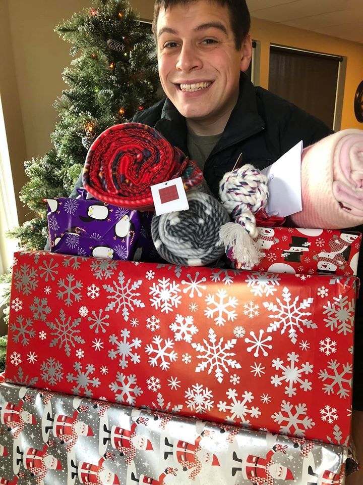 Presents.jpeg
